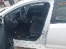 JTDBCMFEXS3****** Used and Repairable 2025 Toyota Corolla in Texas State