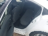 JTDBCMFEXS3****** Wrecked 2025 Toyota Corolla in Austin