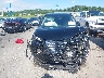 5N1BT3AB6SC****** Destrozados 2025 Nissan Rogue en Estado de Illinois