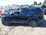 5N1BT3AB6SC****** Reparables 2025 Nissan Rogue en Estado de Illinois