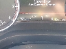 5N1BT3AB6SC****** Salvamento 2025 Nissan Rogue