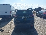 5N1BT3AB6SC****** Destrozados 2025 Nissan Rogue
