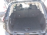 5N1BT3AB6SC****** Usados 2025 Nissan Rogue