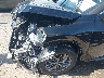 5N1BT3AB6SC****** Reparables 2025 Nissan Rogue