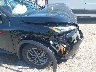 5N1BT3AB6SC****** Salvamento y Destrozados 2025 Nissan Rogue en Saint Louis