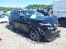 5N1BT3AB6SC****** Salvamento y Destrozados 2025 Nissan Rogue en Saint Louis