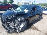 5N1BT3AB6SC****** Usados y Reparables 2025 Nissan Rogue en Saint Louis