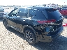 5N1BT3AB6SC****** Salvamento y Reparables 2025 Nissan Rogue en Saint Louis