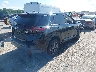 5N1BT3AB6SC****** Salvamento y Destrozados 2025 Nissan Rogue en Estado de Illinois