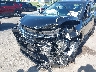 5N1BT3AB6SC****** Salvamento y Reparables 2025 Nissan Rogue en Estado de Illinois