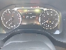 5N1BT3AB6SC****** Salvamento 2025 Nissan Rogue en Saint Louis