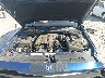 2B3LJ44V69H****** Reparables 2009 Dodge Challenger en Atlanta