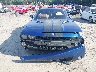 2B3LJ44V69H****** Destrozados 2009 Dodge Challenger en Estado de Georgia