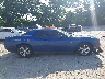 2B3LJ44V69H****** Usados 2009 Dodge Challenger en Estado de Georgia