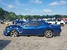 2B3LJ44V69H****** Reparables 2009 Dodge Challenger en Estado de Georgia