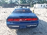 2B3LJ44V69H****** Destrozados 2009 Dodge Challenger