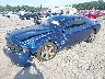 2B3LJ44V69H****** Usados y Reparables 2009 Dodge Challenger en Atlanta