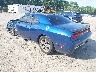 2B3LJ44V69H****** Salvamento y Reparables 2009 Dodge Challenger en Atlanta