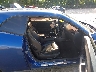 2B3LJ44V69H****** Usados y Reparables 2009 Dodge Challenger en Estado de Georgia