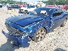 2B3LJ44V69H****** Salvamento y Reparables 2009 Dodge Challenger en Estado de Georgia