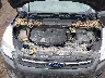 1FMCU9G91FU****** Repairable 2015 Ford Escape in Davenport