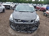 1FMCU9G91FU****** Wrecked 2015 Ford Escape in Iowa State