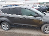 1FMCU9G91FU****** Used 2015 Ford Escape in Iowa State