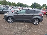 1FMCU9G91FU****** Repairable 2015 Ford Escape in Iowa State