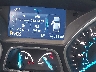 1FMCU9G91FU****** Salvage 2015 Ford Escape