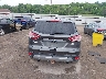 1FMCU9G91FU****** Wrecked 2015 Ford Escape