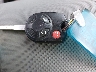 1FMCU9G91FU****** Salvage 2015 Ford Escape in Iowa State