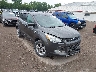 1FMCU9G91FU****** Salvage and Wrecked 2015 Ford Escape in Davenport