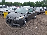 1FMCU9G91FU****** Used and Repairable 2015 Ford Escape in Davenport