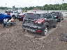 1FMCU9G91FU****** Salvage and Wrecked 2015 Ford Escape in Iowa State