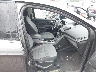 1FMCU9G91FU****** Used and Repairable 2015 Ford Escape in Iowa State