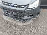 1FMCU9G91FU****** Salvage and Repairable 2015 Ford Escape in Iowa State