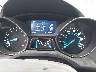 1FMCU9G91FU****** Salvage 2015 Ford Escape in Davenport
