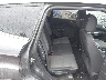 1FMCU9G91FU****** Wrecked 2015 Ford Escape in Davenport