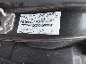1FMCU9G91FU****** Used 2015 Ford Escape in Davenport