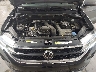 3VVPX7B28NM****** Repairable 2022 Volkswagen Taos in Des Moines