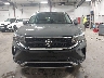 3VVPX7B28NM****** Wrecked 2022 Volkswagen Taos in Iowa State