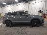 3VVPX7B28NM****** Used 2022 Volkswagen Taos in Iowa State