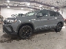 3VVPX7B28NM****** Repairable 2022 Volkswagen Taos in Iowa State