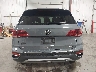 3VVPX7B28NM****** Wrecked 2022 Volkswagen Taos