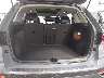 3VVPX7B28NM****** Used 2022 Volkswagen Taos