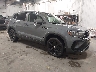 3VVPX7B28NM****** Salvage and Wrecked 2022 Volkswagen Taos in Des Moines