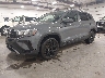 3VVPX7B28NM****** Used and Repairable 2022 Volkswagen Taos in Des Moines