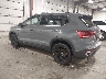 3VVPX7B28NM****** Salvage and Repairable 2022 Volkswagen Taos in Des Moines