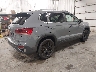 3VVPX7B28NM****** Salvage and Wrecked 2022 Volkswagen Taos in Iowa State