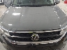 3VVPX7B28NM****** Salvage and Repairable 2022 Volkswagen Taos in Iowa State